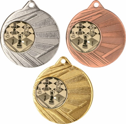 MEDAL ME006 szachy.jpg
