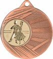 MEDAL ME006 B taniec.jpg