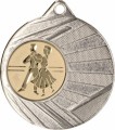 MEDAL ME006 S taniec.jpg