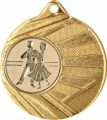 MEDAL ME006 G taniec.jpg