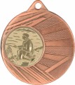 MEDAL ME006 B wędkarstwo.jpg