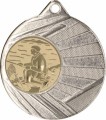 MEDAL ME006 S wędkarstwo.jpg