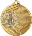 MEDAL ME006 G wędkarstwo.jpg