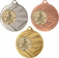 MEDAL ME006 wędkarstwo.jpg