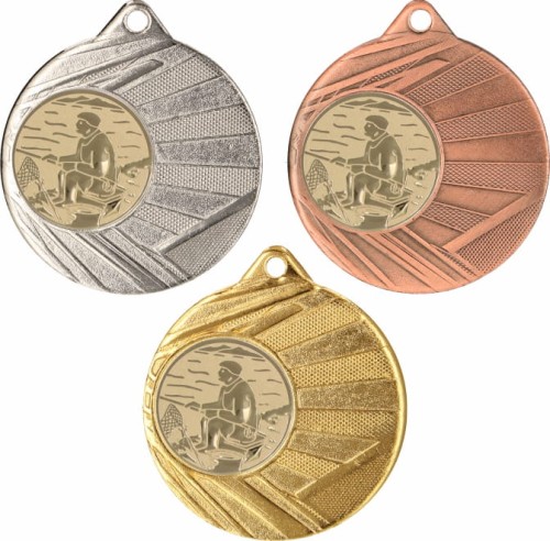 MEDAL ME006 wędkarstwo.jpg