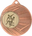 MEDAL ME006 B zapasy.jpg