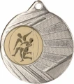MEDAL ME006 S zapasy.jpg