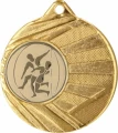MEDAL ME006 G zapasy.jpg