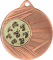 MEDAL ME006 B zwierzęta.jpg