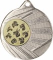 MEDAL ME006 S zwierzęta.jpg