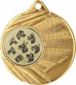 MEDAL ME006 G zwierzęta.jpg