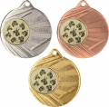 MEDAL ME006 zwierzęta.jpg