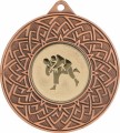 MEDAL MMC26050 B judo.jpg