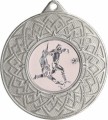 MEDAL MMC26050 S piłka nożna 1.jpg