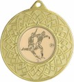MEDAL MMC26050 G piłka nożna 1.jpg