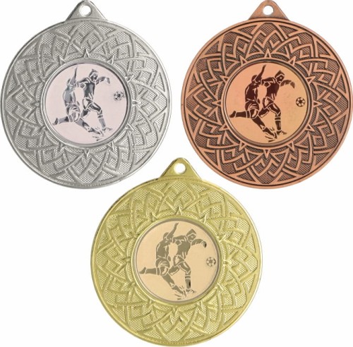 MEDAL MMC26050 piłka nożna 1.jpg