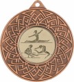 MEDAL MMC26050 B akrobatyka.jpg