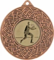MEDAL MMC26050 B badminton 1.jpg