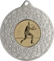 MEDAL MMC26050 S badminton 1.jpg