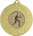 MEDAL MMC26050 G badminton 1.jpg