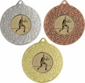 MEDAL MMC26050 badminton 1.jpg