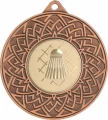MEDAL MMC26050 B badminton 2.jpg