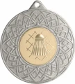 MEDAL MMC26050 S badminton 2.jpg