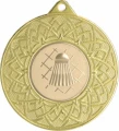 MEDAL MMC26050 G badminton 2.jpg