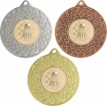 MEDAL MMC26050 badminton 2.jpg