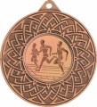 MEDAL MMC26050 B biegi 1.jpg