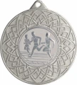 MEDAL MMC26050 S biegi 1.jpg