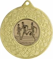 MEDAL MMC26050 G biegi 1.jpg