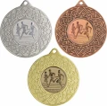 MEDAL MMC26050 biegi 1.jpg