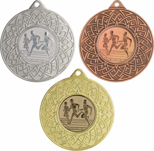 MEDAL MMC26050 biegi 1.jpg