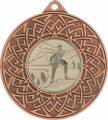 MEDAL MMC26050 B biegi narciarskie.jpg