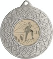 MEDAL MMC26050 S biegi narciarskie.jpg