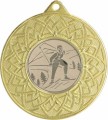 MEDAL MMC26050 G biegi narciarskie.jpg