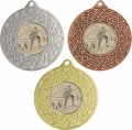 MEDAL MMC26050 biegi narciarskie.jpg
