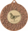MEDAL MMC26050 B gołąb.jpg