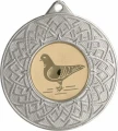 MEDAL MMC26050 S gołąb.jpg