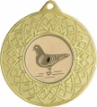 MEDAL MMC26050 G gołąb.jpg