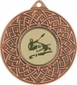 MEDAL MMC26050 B kajakarstwo.jpg