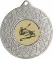 MEDAL MMC26050 S kajakarstwo.jpg