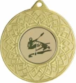 MEDAL MMC26050 G kajakarstwo.jpg