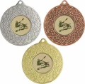 MEDAL MMC26050 kajakarstwo.jpg