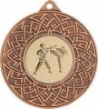 MEDAL MMC26050 B karate.jpg
