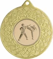 MEDAL MMC26050 G karate.jpg