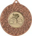 MEDAL MMC26050 B kolarstwo.jpg