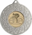 MEDAL MMC26050 S kolarstwo.jpg