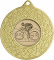 MEDAL MMC26050 G kolarstwo.jpg